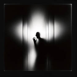 DALLE 2024-01-11 11.09.33 - A square aspect phot