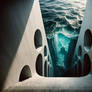 Minimalistic Surrealism #15