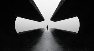 Minimalismo Absoluto #16