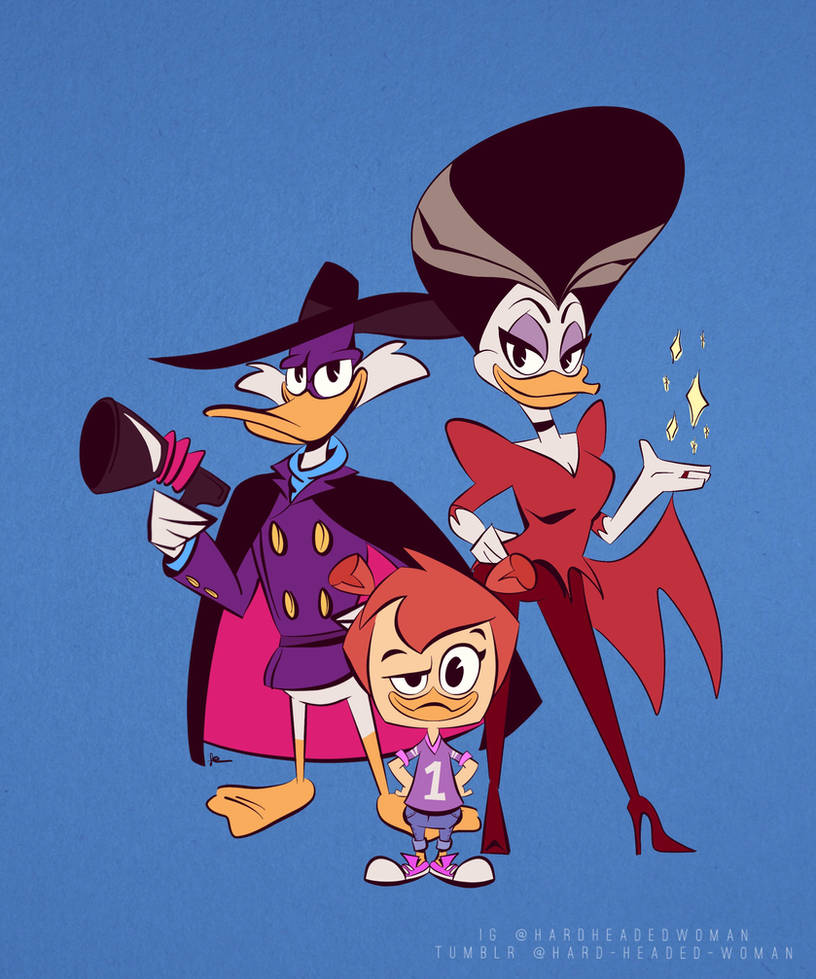 ducktales reboot ducktales reboot