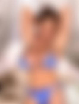 Linsey Dawn Andromeda