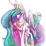 Celestia