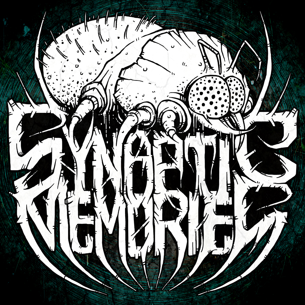 Synaptic Memories