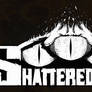 Shattered Sun Logo