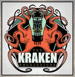 The Kraken