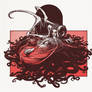 Tentacles