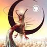 Crescent