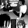 RedMail Doujin Page 15