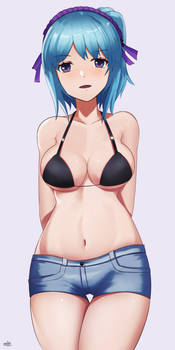 Explore The Best 胡夢 Art Deviantart Explore The Best 胡夢 Art Deviantart