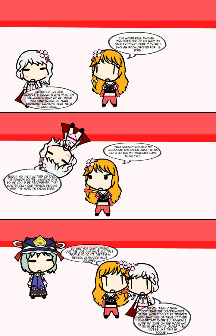 Wrestling Story 21 by SagashiIndustries on DeviantArt