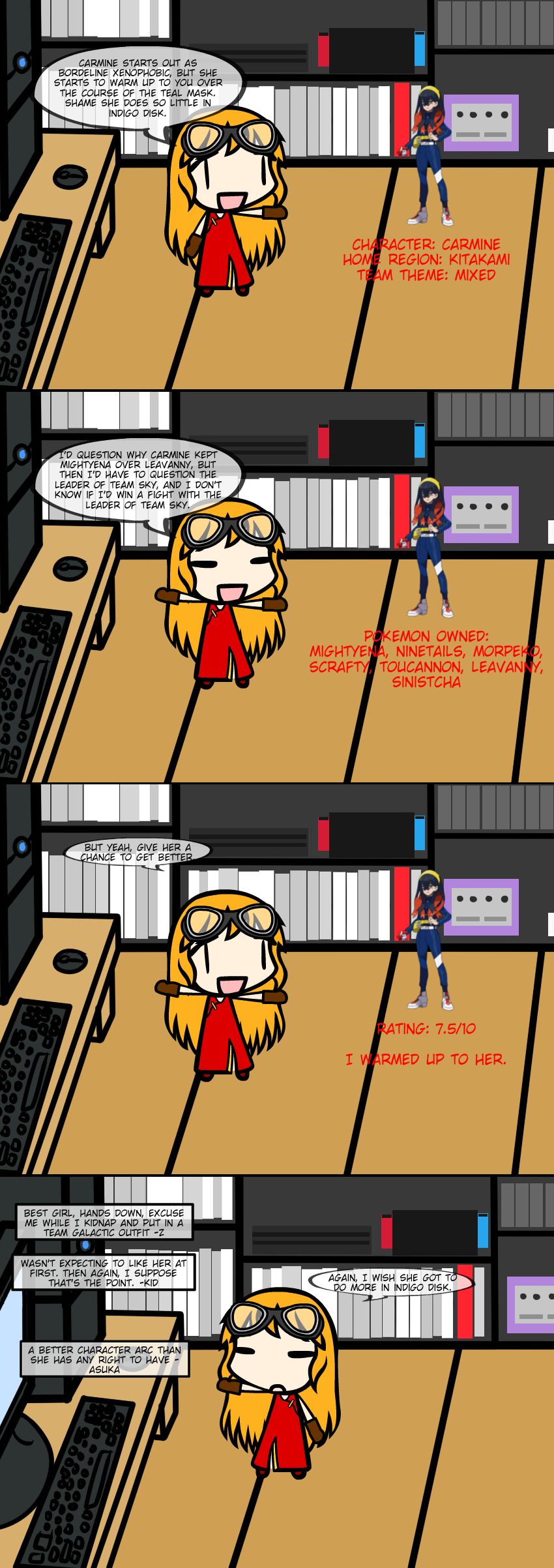 Popular 2025 trainers 218