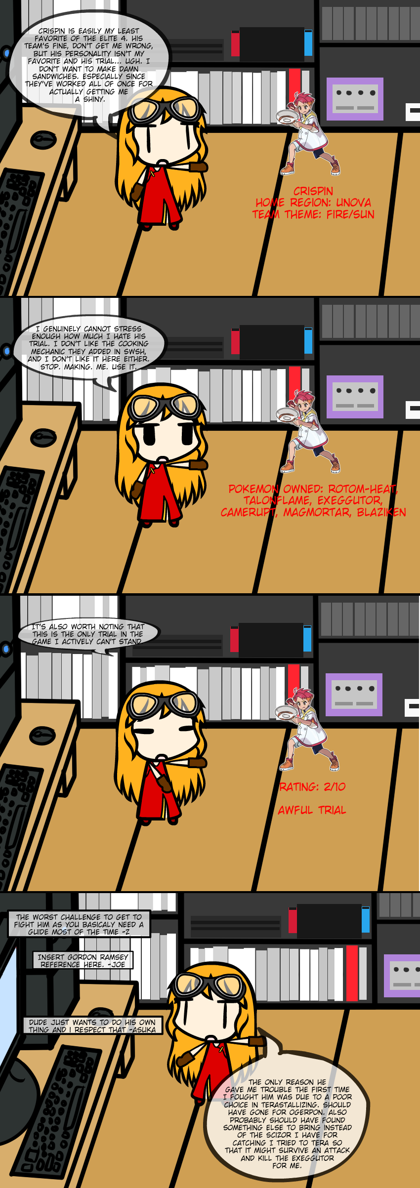 Latest sales trainers 219