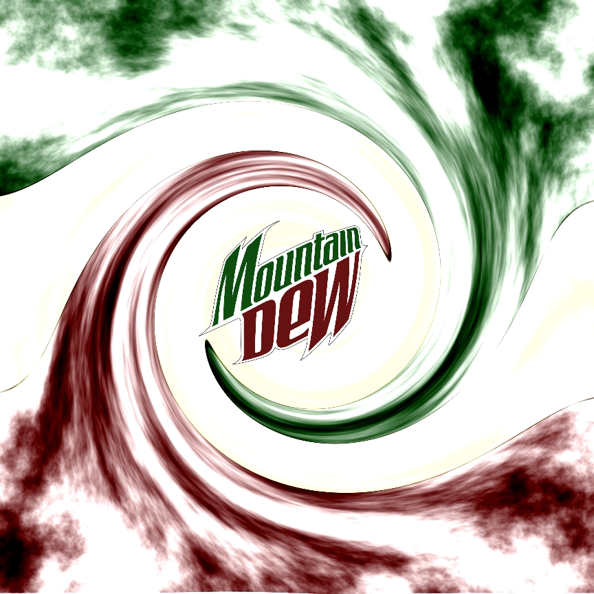 Mountain Dew