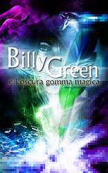 billy green