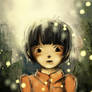 Grave of the fireflies