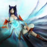 Ahri