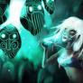 Atlantis: Kida the chosen light