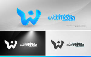 webmedia - logoendsrceen