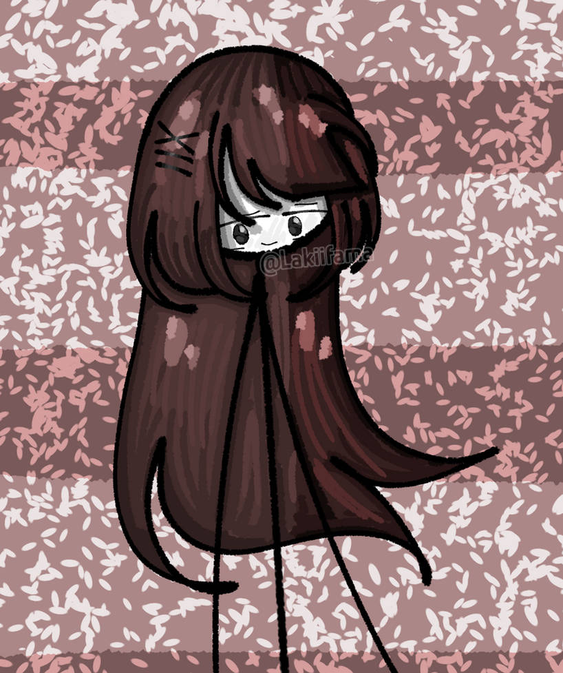 Zixaphir Reeza a fanart for ZaphiraXC by Lakiifama on DeviantArt