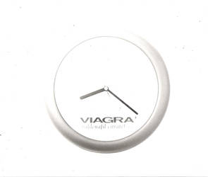 Viagra