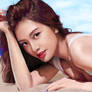 Jaekyung Rainbow Missha