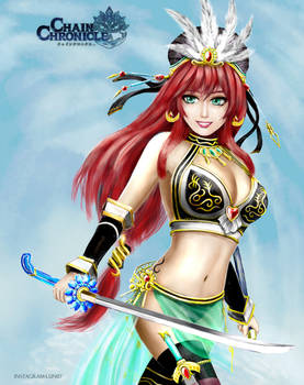 Explore The Best 女怪盗マディーナ Art Deviantart Explore The Best 女怪盗マディーナ Art Deviantart