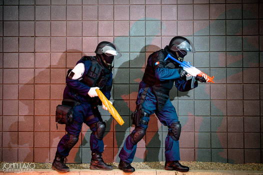 Swedish-Action-Hero User Profile | DeviantArt