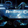 Armored Core - Raven's Nest