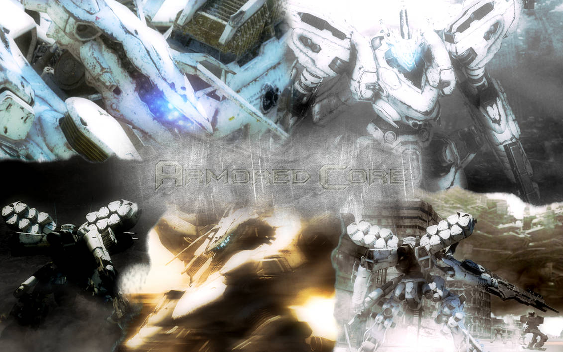Acfa White Glint By Valkyr Anubis On Deviantart Acfa White Glint By Valkyr Anubis On Deviantart
