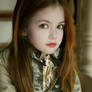 Renesmee