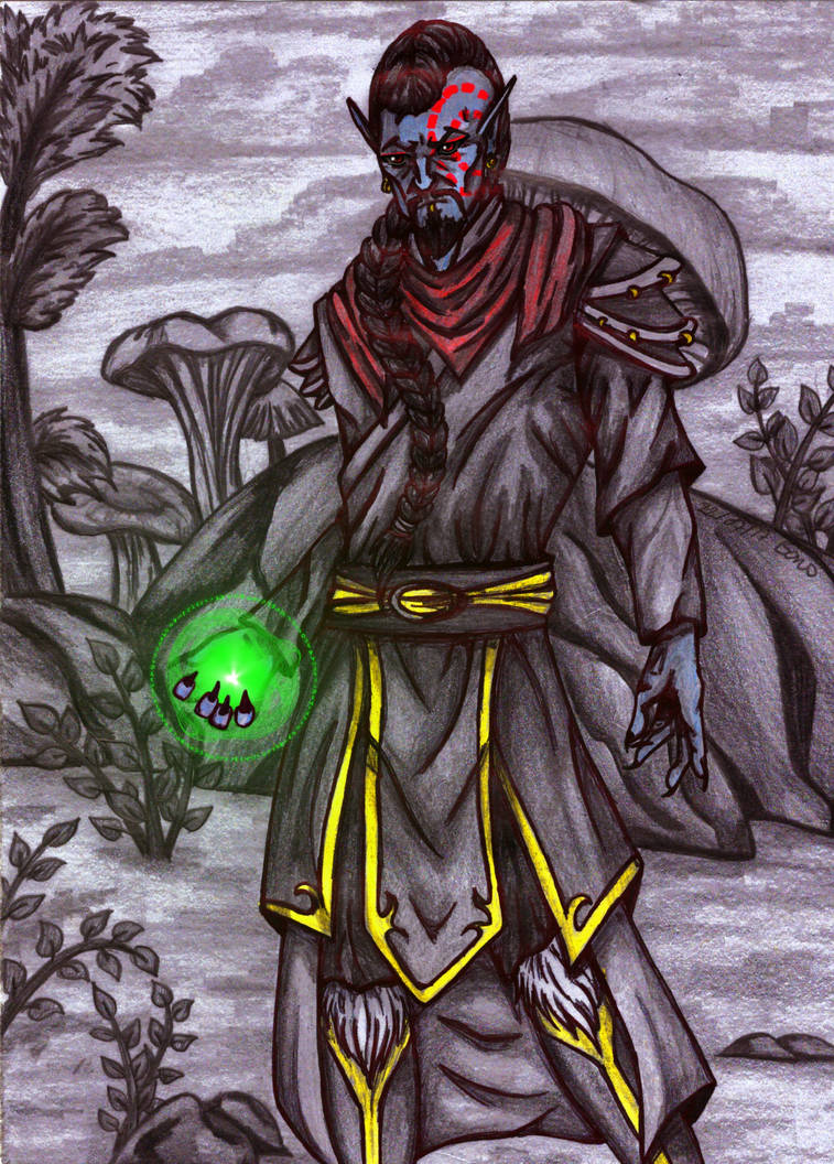 Playing a mage in morrowind cheats Playing a mage in morrowind cheats