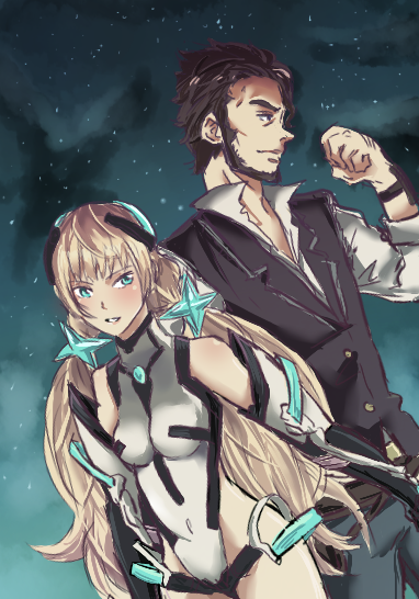 expelled from paradise by drawbrah expelled from paradise by drawbrah