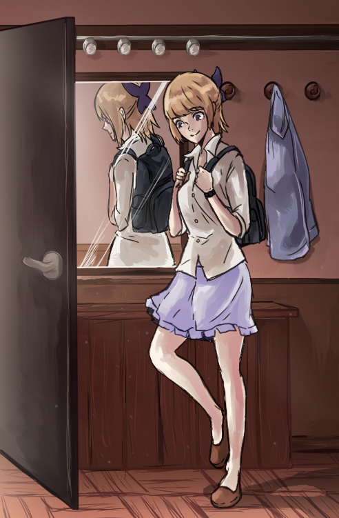 070614 by drawbrah 070614 by drawbrah