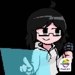 Explore The Best Taeyai Art Deviantart Explore The Best Taeyai Art Deviantart