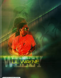 Lil Wayne