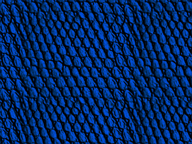 Blue-Dragon skin by stormymystic on DeviantArt Blue-Dragon skin by stormymystic on DeviantArt