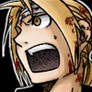 FMA- Ed Icon 03