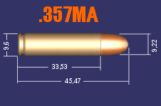.357MA