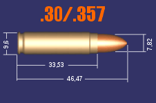 .30-.357