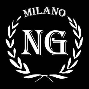 NG Logo