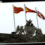 Tribute to Spain