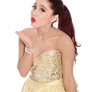 Ariana Grande Png