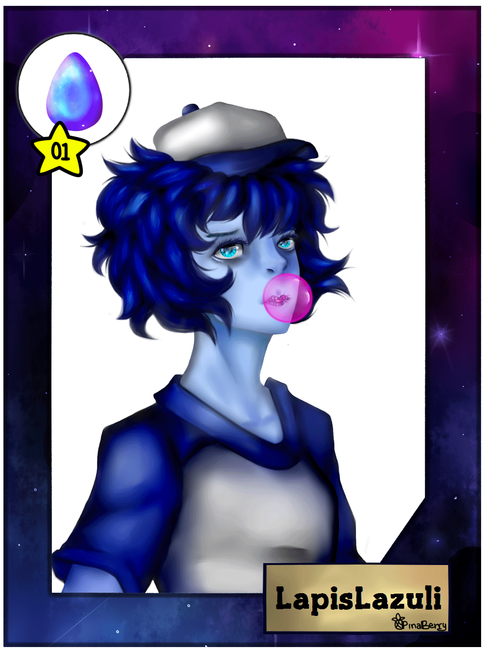 lapisLazuli-Card--BoB-