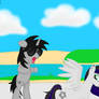 Pony Gangnam Style (1)