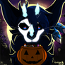 Spoopy Icon