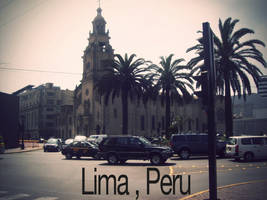 lima