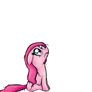 Pinkamena Diane Pie