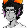 Cronus