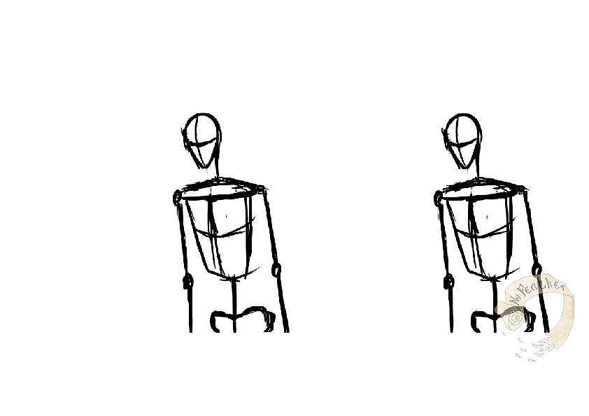 Gun-animation step-by-step by Nofeather on DeviantArt