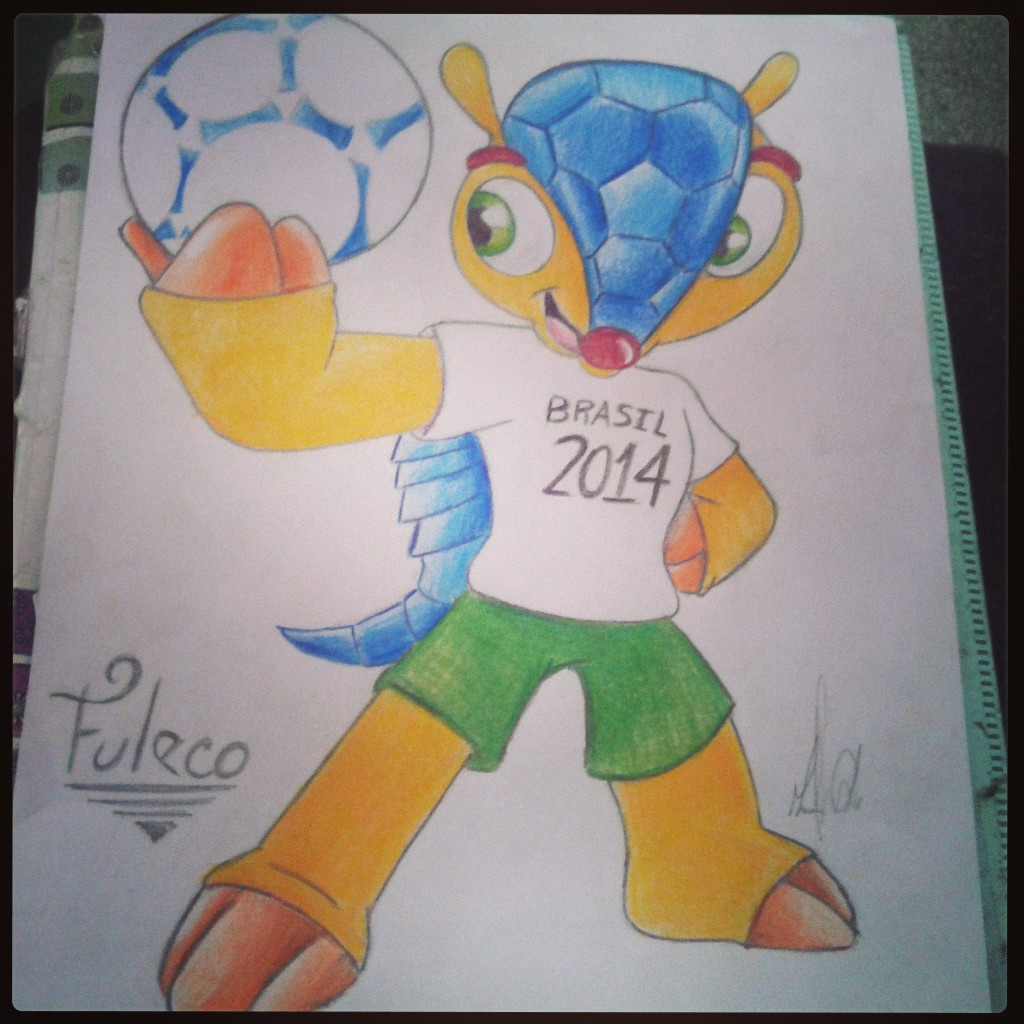 Fuleco